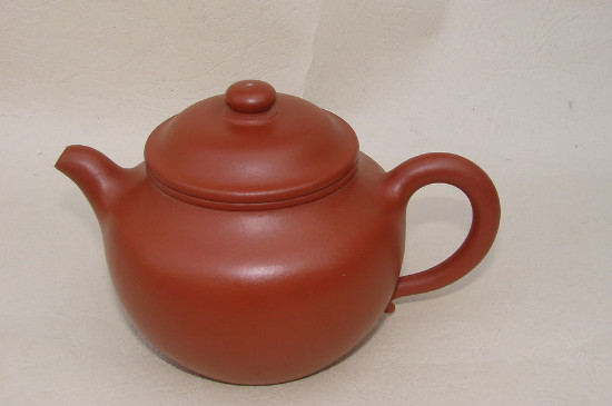 朱泥壺泡熟普壺就壞了，朱泥壺泡壞了是為什么