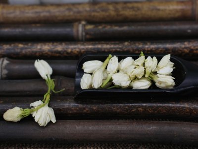 茉利花茶有什么功效作用，不適合什么人喝？