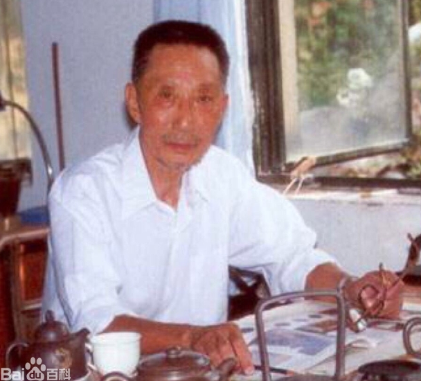 常見(jiàn)的紫砂壺48種壺型圖鑒，紫砂經(jīng)典壺型圖片及名稱(chēng)