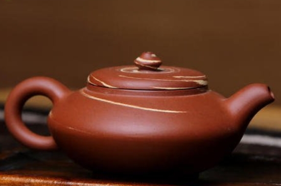 四大名陶哪個(gè)泡茶最好，中國(guó)四大名陶主要泡什么茶？