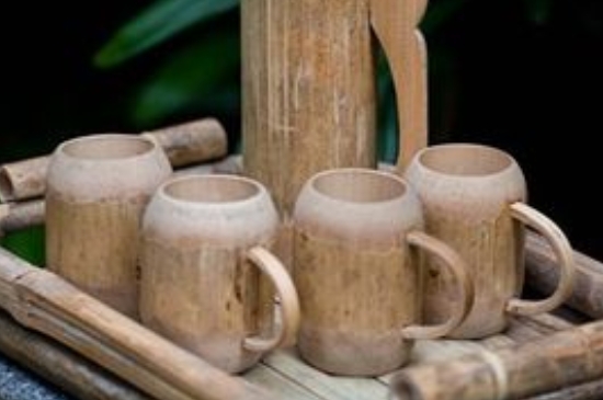 常見的七大材質(zhì)的茶具優(yōu)缺點，用什么材質(zhì)的茶具泡茶最好？