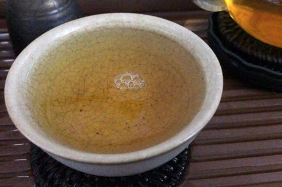 怎么鑒別建盞化學(xué)釉，真假建盞的對(duì)比與辨別