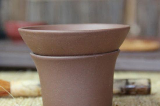 茶道10君子使用圖解，茶道君子六件套的用途