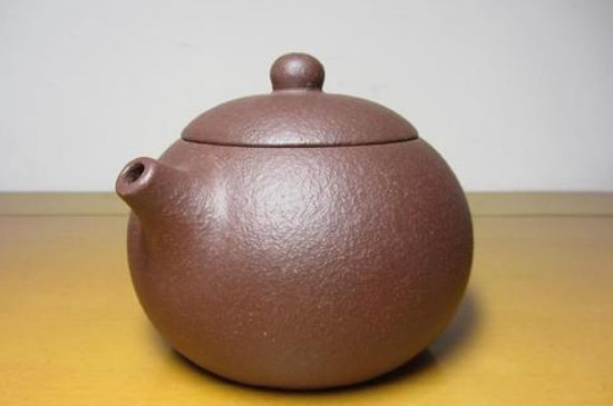 什么茶壺泡什么茶，各種茶用什么茶具泡