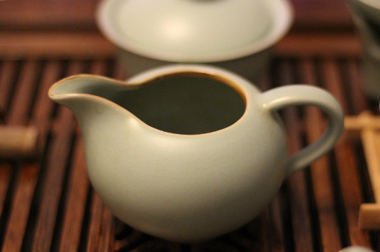 新手喝茶買什么茶具，新手入門茶具