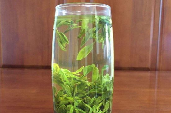 新茶和陳茶的區(qū)別，新茶和陳茶的介紹