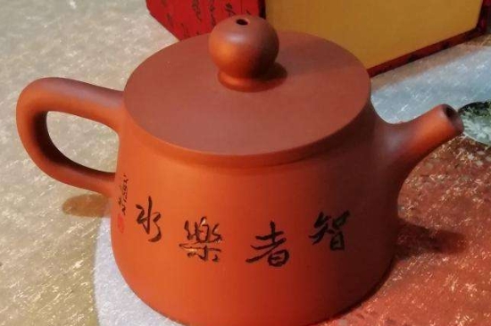 四大名陶哪個(gè)泡茶最好，中國(guó)四大名陶主要泡什么茶？