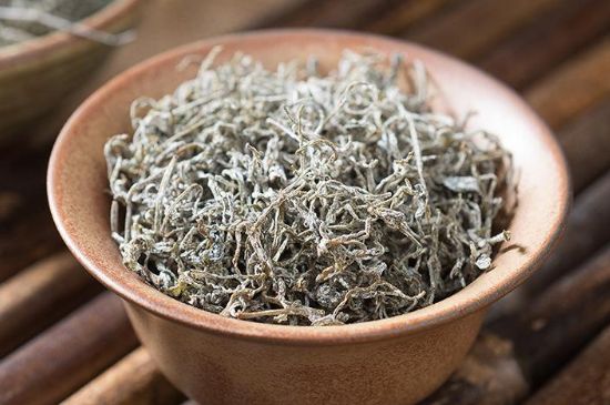 茅巖莓茶加工工藝，莓茶的工藝制作過程