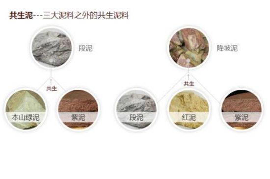 一把真正的本山綠泥壺最低多少錢，什么價格能買到本山綠泥紫砂壺？