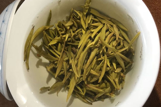 喝茶用什么茶具好，最適合喝茶的茶具