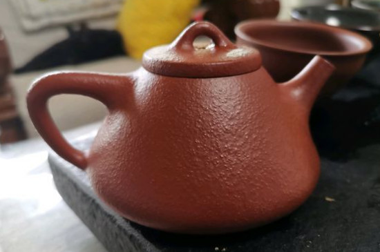 什么茶壺泡什么茶，各種茶用什么茶具泡