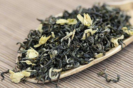 蒸茶器可以蒸花茶嗎，蒸茶器能用來蒸茉莉花茶嗎？