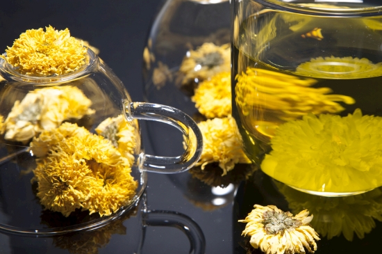 孕婦可以喝菊花茶嗎，菊花對(duì)胎兒有致畸作用？