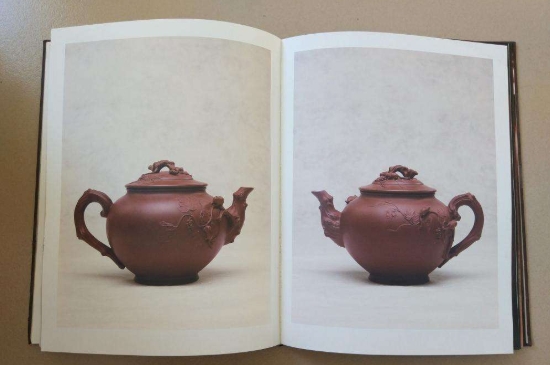 顧景舟9200萬<a href=http://m.hospitalantoniolorena.com/chaju/zisha/ target=_blank class=infotextkey>紫砂壺價(jià)格</a>，被誰買了？