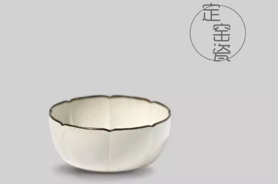 品茗杯的杯型介紹，品茗杯的器型類別分類大全圖