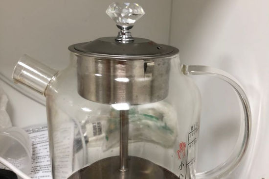 蒸茶器構(gòu)造及原理，蒸茶是什么作用原理