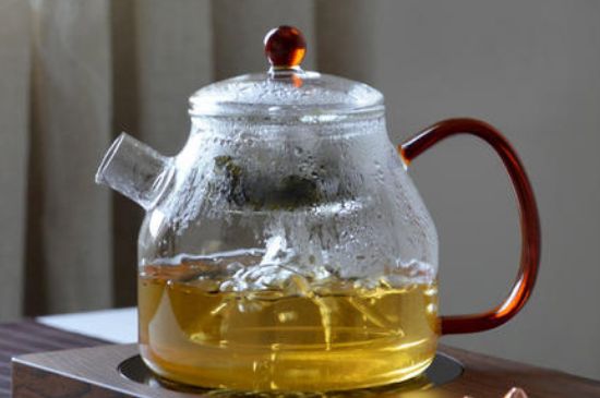 蒸汽煮茶器危害，蒸汽煮茶的缺點(diǎn)