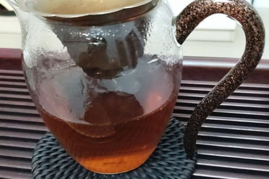 喝茶用什么茶具好，最適合喝茶的茶具