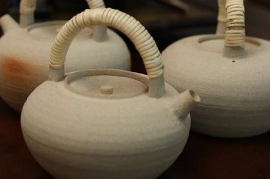 陶壺煮水的優(yōu)缺點，怎么挑選好的煮水陶壺？