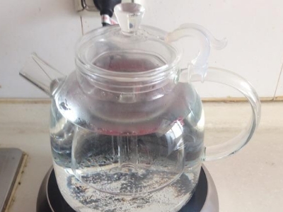 蒸茶器和煮茶器的區(qū)別，蒸汽煮茶的缺點