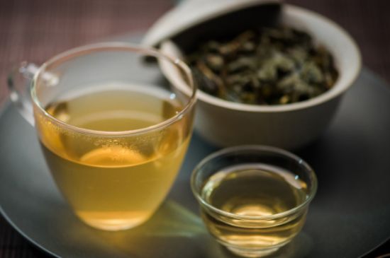 蒸汽煮茶器適合什么茶，蒸汽煮茶器適合用綠茶嗎？