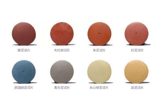 一把真正的本山綠泥壺最低多少錢，什么價格能買到本山綠泥紫砂壺？