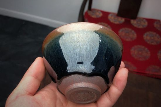 20元建盞是假的嗎，建盞為什么有的很便宜？