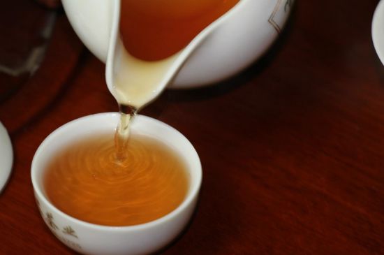 巖茶焙火時間表，你最想知道的巖茶焙火問題