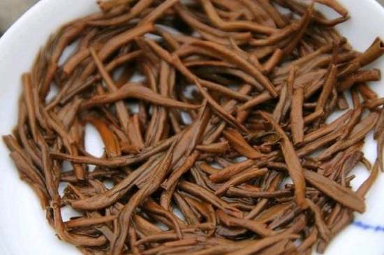 什么茶葉適合用蒸茶器，什么茶可以蒸