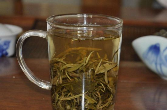 蒸茶器可以蒸花茶嗎，蒸茶器能用來蒸茉莉花茶嗎？