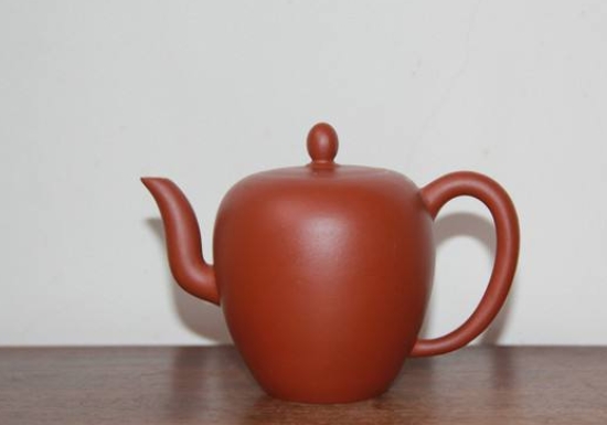 宜興紫砂壺四大經(jīng)典壺型叫什么，傳統(tǒng)紫砂四大名壺介紹