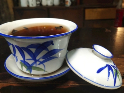 茶具怎么用，茶具套裝使用方法步驟