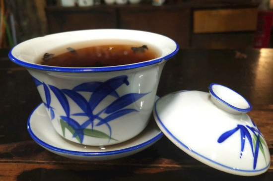 新手喝茶買什么茶具，新手入門茶具