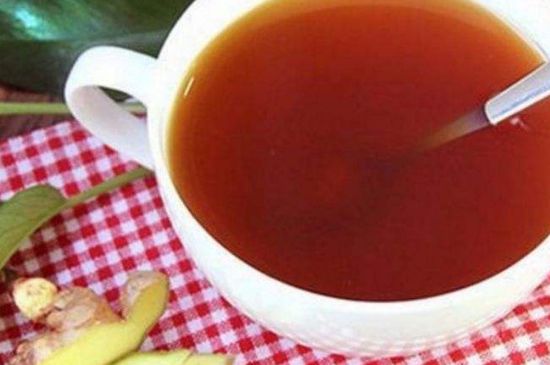 祛濕氣雙花茶，喝什么花茶祛濕氣排毒養(yǎng)顏