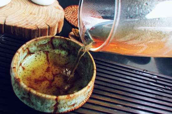 什么茶葉適合用蒸茶器，什么茶可以蒸