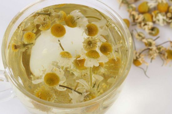 花茶的搭配禁忌，花茶之間的搭配與禁忌有哪些？