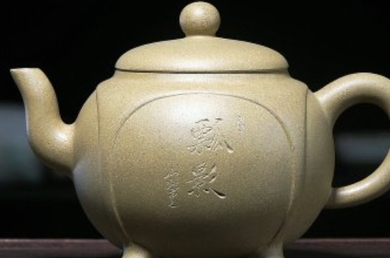 四大名陶哪個(gè)泡茶最好，中國(guó)四大名陶主要泡什么茶？