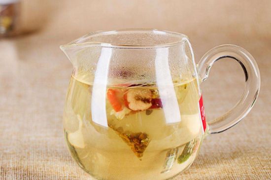 喝花茶禁忌大全，花茶是涼性的嗎？