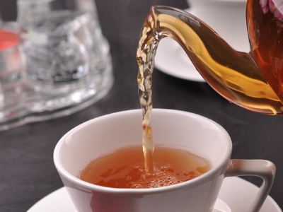 玫瑰花茶怎么泡好喝，泡玫瑰花茶的正確方法