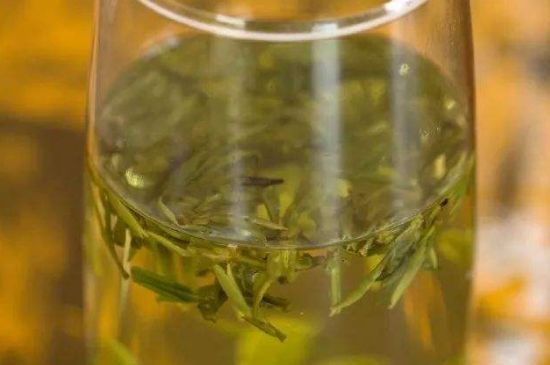 高山云霧茶屬于什么茶，高山云霧茶哪里的最好