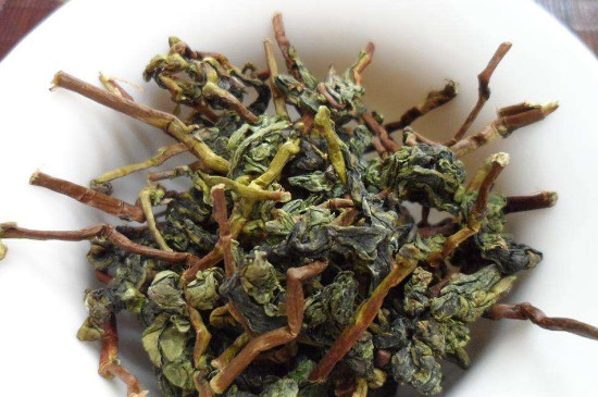 鐵觀音毛茶是什么意思，毛茶與凈茶是什么意思