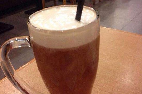 紅茶加奶的危害，紅茶加牛奶有副作用嗎