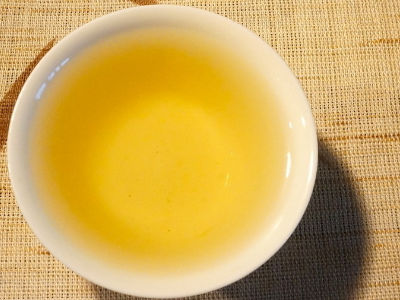 <a href=http://m.hospitalantoniolorena.com/fenlei/wulongcha/ target=_blank class=infotextkey><a href=http://m.hospitalantoniolorena.com/fenlei/wulongcha/ target=_blank class=infotextkey>烏龍茶屬于什么茶</a></a>，有什么功效與作用？