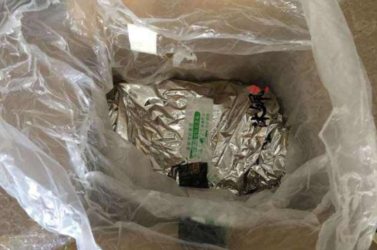 白茶三年為藥七年為寶的原理，為什么說一年茶三年藥七年寶？