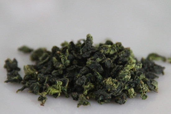 鐵觀音毛茶是什么意思，毛茶與凈茶是什么意思