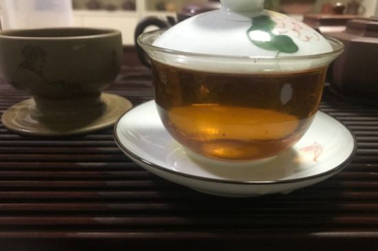 紅茶不宜人群，什么人群不宜喝紅茶