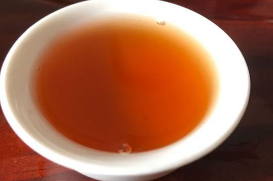 正山小種喝起來(lái)苦澀有點(diǎn)酸對(duì)嗎，正山小種發(fā)酸有害嗎