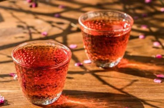 中國最好紅茶排名，中國最著名的十大紅茶