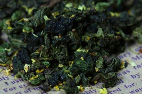 福建什么茶葉最出名，福建名茶有哪些？