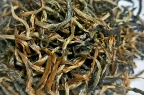 一天3杯紅茶抗癌，常飲紅茶對身體有好處！